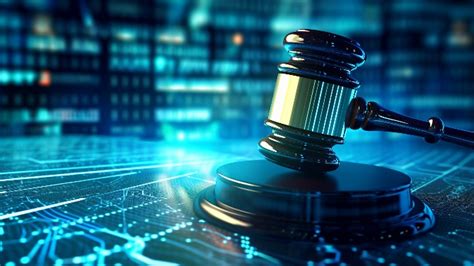 Aviator case: Flutter to appeal – Questions to consider early on.